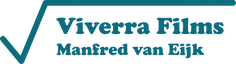 Viverra Films